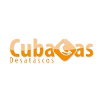 Desatascos Cubacas logo - Similar company to Bqnirvana (Alquiler De Baños Portátiles)