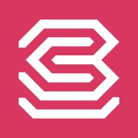 CBS - Serviços de Recrutamento e Seleção logo - Similar company to Elldan