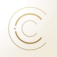 Forwarding Leaders logo - Similar company to Execute To Win