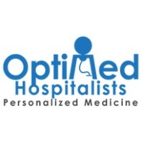 OptiMed Hospitalists logo - Similar company to Onwe
