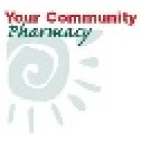 Catonsville Pharmacy