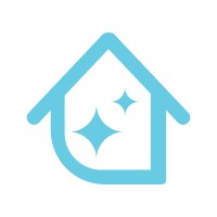 Curbee Homes logo - Similar company to Arctarius