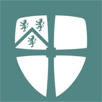 Durham Geography logo - Similar company to Development Studies Association Ireland (Dsai)