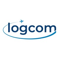 LOGCOM sp. z o.o. logo - Similar company to Logcom