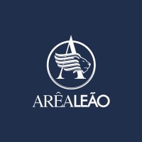 Arêa Leão Consultoria Empresarial logo - Similar company to Pharos Consultoria