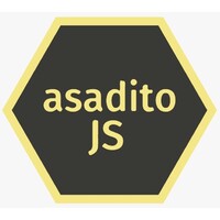asaditojs logo - Similar company to Keylab
