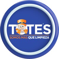 TOTES LTDA logo - Similar company to Totes Babies