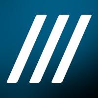 inotec group logo - Similar company to Alpha Magnus Studios