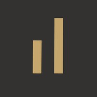 Baroncini Investigazioni logo - Similar company to Invictus Srl