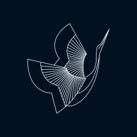 Signature Events London logo - Similar company to Concorde Media Group