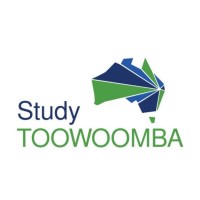 Study Toowoomba Inc logo - Similar company to Study Queensland