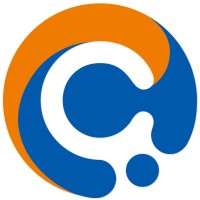 全程网络科技（上海）有限公司
