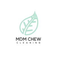 Mdm Chew Cleaning logo - Similar company to Trust Horeca