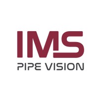 IMS Pipe Vision logo - Similar company to Ims Group Gmbh