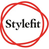 Stylefit logo - Similar company to Pipi Learning