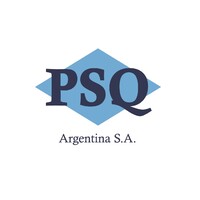 PSQ Argentina S.A. logo - Similar company to Latpower