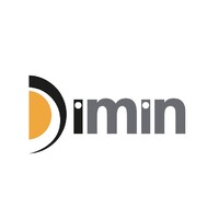 Dimin Mining logo - Similar company to Gmrtc