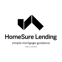 Homesure Lending