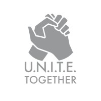 U.N.I.T.E. Together logo - Similar company to Ptpge.Org®
