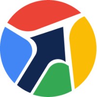 CrececonSEO Agency logo - Similar company to Cv-Asesores Online
