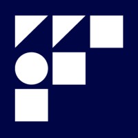 fullinfo logo - Similar company to Cylynt