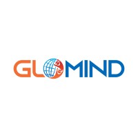 Glomind Overseas Education & Immigration logo - Similar company to Breakfeast