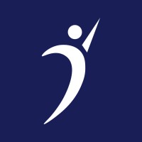 Focus Awards Ltd logo - Similar company to Emd Uk