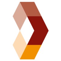 MEDDDBASE ITALIA logo - Similar company to Ecopaper Ltd