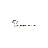 Shivam Automovers Pvt. Ltd. logo - Similar company to Ritu Group