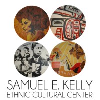 University Of Washington, Samuel E. Kelly Ethnic Cultural Center