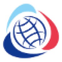 Non-Commercial Partnership for Foreign Trade 