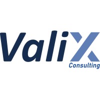 Valix Consulting