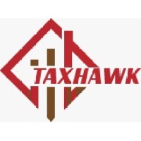 Tax Hawk logo - Similar company to Taxhawk - Accounting & Tax