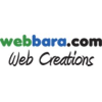 Webbara.Com Web Creations