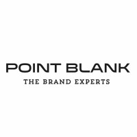 Point Blank Mediaworks Sdn Bhd logo - Similar company to Cottsberry