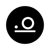 Collectif Escargo logo - Similar company to Ohisse