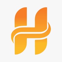 Healthie4u Wellness logo - Similar company to Digiarty (Videoproc)