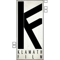 Klamath Film