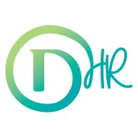 Duff HR logo - Similar company to Mena Consulting