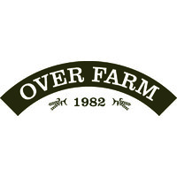 Over Farm logo - Similar company to Toynbee School