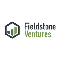 Fieldstone Equity logo - Similar company to Fieldstone Equity