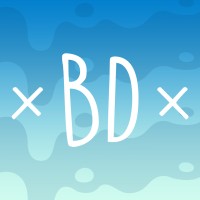 Bay Dreams -South Island