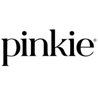 Pinkie, Inc. logo - Similar company to Rally
