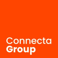 Connectagroup logo - Similar company to Jayserve