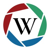 Wikiportraits