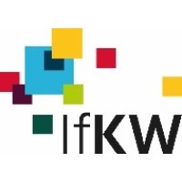 IfKW | TUBS - Institut für Kommunikationswissenschaft der TU Braunschweig logo - Similar company to Die Publizistik