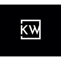 Keukenwrap logo - Similar company to Stickerwinkel
