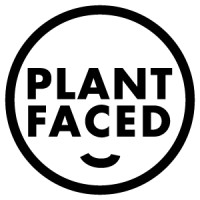 Plant Faced Clothing logo - Similar company to Odds Concept