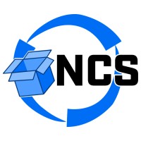 New Centric Solutions logo - Similar company to Mojo Fun