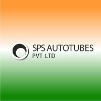 SPS AUTOTUBES PVT. LTD. logo - Similar company to Solvely.22 Private Limited
